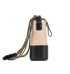 Medium Gabrielle, side view